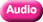 Audio