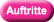 Auftritte