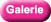 Galerie