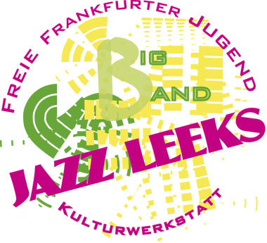 Jazz Leeks
