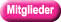 Mitglieder
