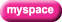 myspace